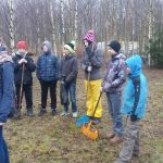 17493221_1177882722338225_8923272599980446945_o