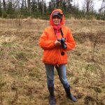 18221526_1445824005470239_4220338468289742322_n